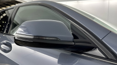 BMW 1 Series 128ti 5dr Step Auto Petrol Hatchback